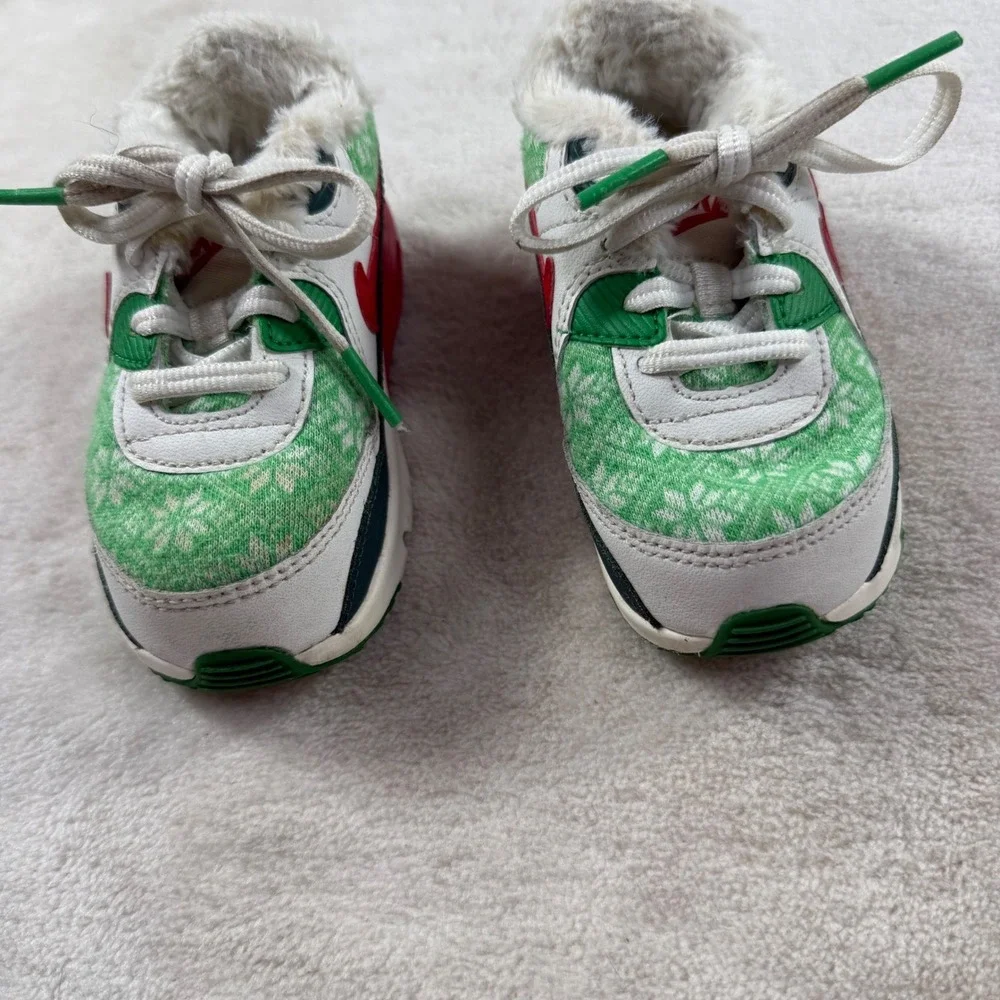Nike air max
